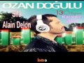 Sıla - Alein Delon Karaoke 