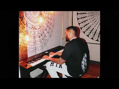 (FREE) reezy x gunna x rylo rodriguez - lost me type beat | prod. eros