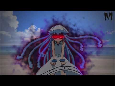 Poisonous & Laem - Aho!