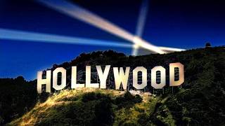 【和訳】Boz Scaggs - Hollywood