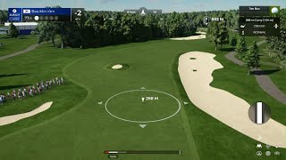 PGA TOUR 2K21