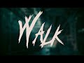 Pantera - Walk | Lyrics