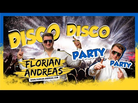 andreas odbjerg - Surprise Party on Spotify Charts