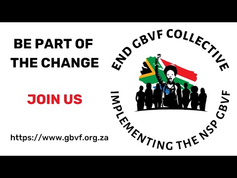 Pillar 3 100-Day Challenge - Tzaneen