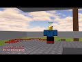 The Experiment (Part 2) | Novetus Text to Speech Story S1E5