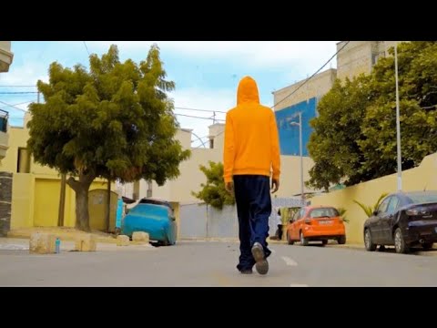 Pipoza | Bou dara sed | official video