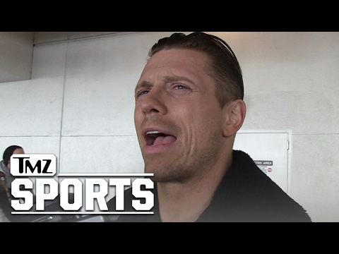Fight-size Wrestling Update: Roman Reigns, Names Backstage At TNA, Miz On Show-Shaq, Big SD Match Set