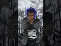 Xxxtentacion Sad Anime Animation Foryou Xxx Jahseh Rapper Juicewrld Moonlight