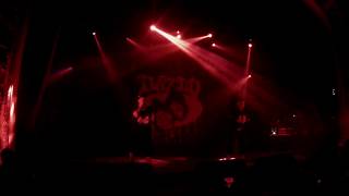 Twiztid   Murder Murder Murder