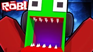 Don T Get Eaten Roblox Roleplay Free Online Games - online games fgn purple shirt roblox Don T Get Eaten Roblox Roleplay Free Online Games - fgn purple shirt roblox