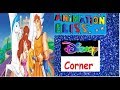 Disney Corner Episode 12 Hercules 1997