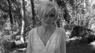 Dead Can Dance: &quot;Spirit&quot; : A short film by Paul Garafola