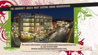 SouthCampus proof