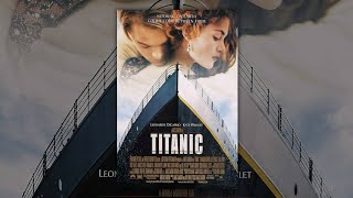Download lagu Titanic Full Movie 1997 HD 1080p Remastered | Romance Drama | Leonardo DiCaprio & Kate Winslet mp3