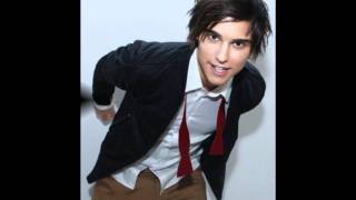 Eric Saade -Echo (preview)