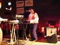 Sailor - Mack The Knife - live 10-11-2007