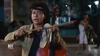 Download lagu Film Indonesia Cinta Modal Dengkul Full Movie mp3