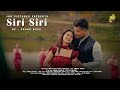 SIRI SIRI Latest Boro Music Video 2026 Fuji Basumatary Hirok Rabha Lee Shaan Aasha Boro