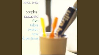 Seven O&#39;Clock News