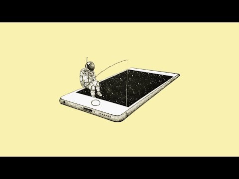 [FREE] J Cole Type Beat 2019 – “Thoughts" | Rap Instrumental (Prod. Temper)