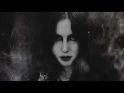Video thumbnail for You Are My Sunshine