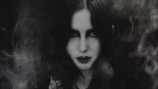 Chelsea Wolfe - You Are My Sunshine