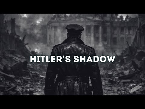 Vom Gestapo-Chef zum Gespenst – Das Verschwinden von Heinrich Müller