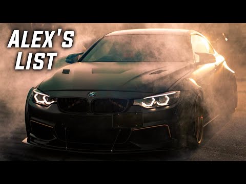 Dj Goja - Am I Even Human