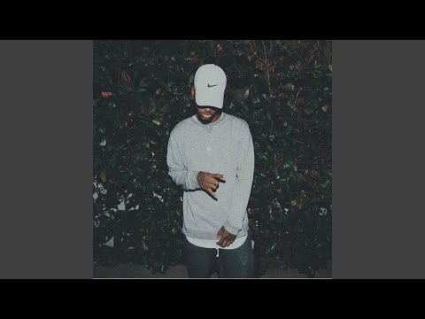 Video thumbnail for Paranoid