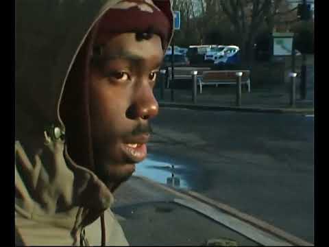 Reek0 - Good To The Dreams (Prod.Reek0) [Music Video]