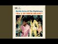 Good Good Lovin' (2008 Remaster)