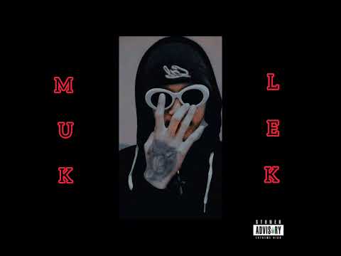 CATDB - MUAKLEK มวกเหล็ก Feat JSJO [Mixtape] Prod. JASON NA