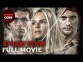 Straw Dogs 2011 Full Movie Ft James Marsden Kate Bosworth Alexander Skarsgård ScareCore