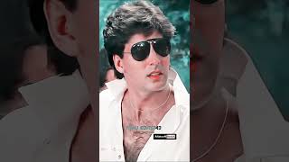 Akshay Kumar ❤️💫 WhatsApp Status 🔥#short