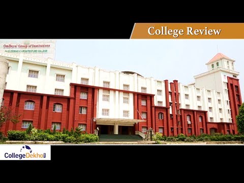 college-video