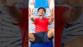 Download lagu iShowSpeed vs Duct Tape! #ishowspeed mp3