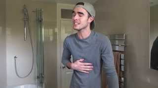 Sam Smith - Not In That Way