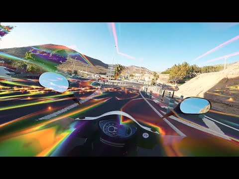 Progressive Psytrance mix July 2020