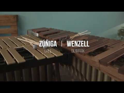 Effugonetrom - Max Leth