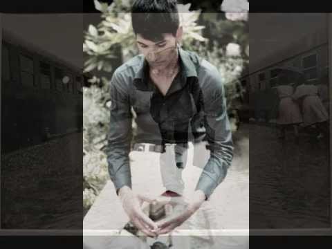 GILAN-G & GERTI "kurbeti"