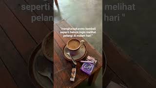 Download lagu story wa kopi dan rokok #shortvideo #shorts #fyp #fypシ mp3