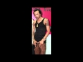 Tommy Lee - Scourge Of God [Trample Riddim ...