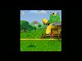 Adiboo Paziral S Secret Gameplay PS1