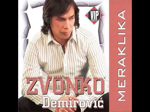Zvonko Demirović - Metla 2006