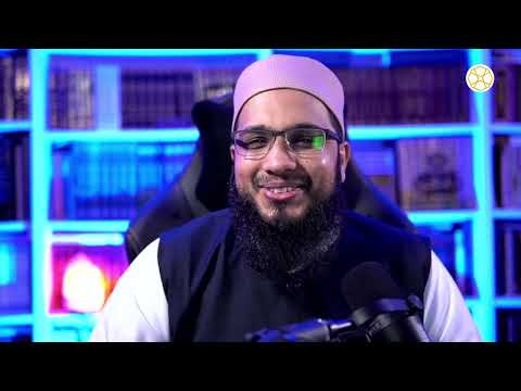 Is Combining Prayers Permissible in the Hanafi School? - Shaykh Abdul-Rahim Reasat