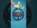 5 Easy Beginner Sim Racing Tips