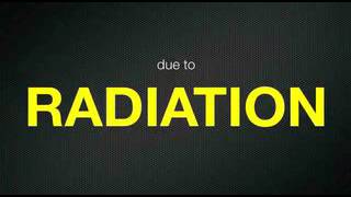 Gadget Safe Anti-Radiation for Mobile Phones