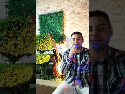 Paixão Curinga - Marcelo Aquino