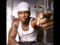 50 Cent - What's Poppin' Nigga 