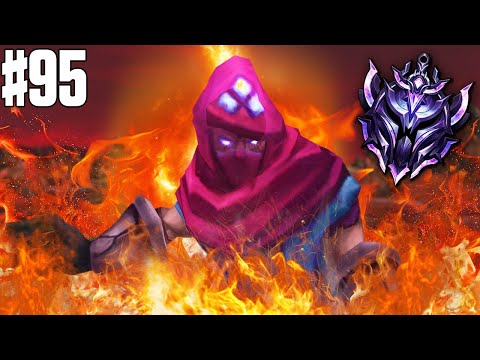 gram na 3 onetricków | UCIECZKA Z PIEKŁA 2.0 MALZAHAR